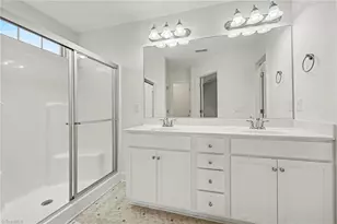 5614 Edgartown St, Colfax, NC 27235 - Photo 13