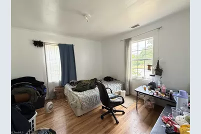 3515 Irwin Street, Greensboro, NC 27405 - Photo 11