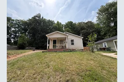 3515 Irwin Street, Greensboro, NC 27405 - Photo 3