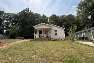 3515 Irwin St, Greensboro, NC 27405 - Photo 3