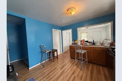 3515 Irwin Street, Greensboro, NC 27405 - Photo 5