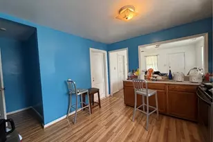 3515 Irwin St, Greensboro, NC 27405 - Photo 5