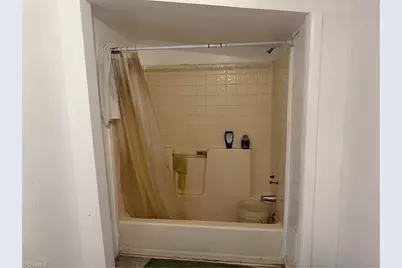 3515 Irwin Street, Greensboro, NC 27405 - Photo 7