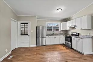 511 Saunders Pl, High Point, NC 27260 - Photo 5