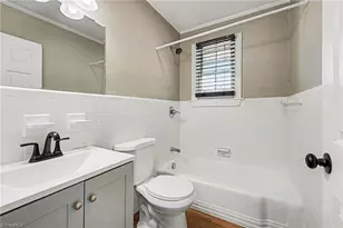 511 Saunders Pl, High Point, NC 27260 - Photo 15