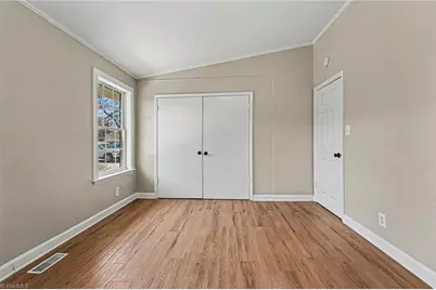 511 Saunders Place #A, High Point, NC 27260 - Photo 11