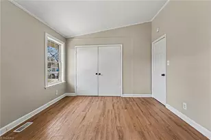 511 Saunders Pl, High Point, NC 27260 - Photo 11