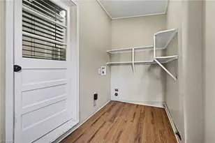 511 Saunders Pl, High Point, NC 27260 - Photo 13