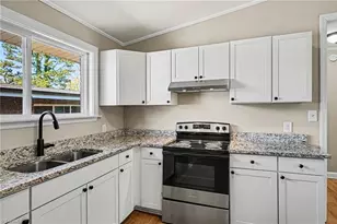 511 Saunders Pl, High Point, NC 27260 - Photo 3