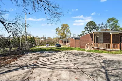 511 Saunders Place #A, High Point, NC 27260 - Photo 17