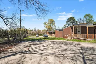 511 Saunders Pl, High Point, NC 27260 - Photo 17