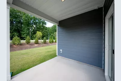 2405 Maxton Drive, Salisbury, NC 28144 - Photo 25