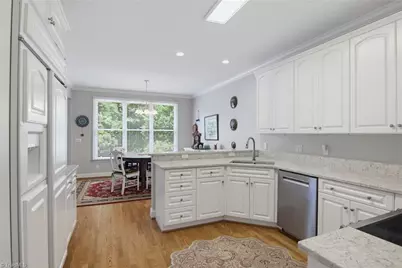 4733 Barrington Place Court, Jamestown, NC 27282 - Photo 21