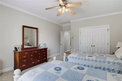 4733 Barrington Place Court, Jamestown, NC 27282 - Photo 27