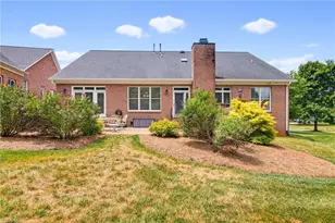 4733 Barrington Pl Ct, Jamestown, NC 27282 - Photo 39