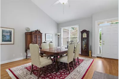 4733 Barrington Place Court, Jamestown, NC 27282 - Photo 7