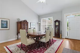 4733 Barrington Pl Ct, Jamestown, NC 27282 - Photo 7
