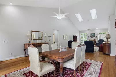4733 Barrington Place Court, Jamestown, NC 27282 - Photo 9