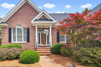4733 Barrington Place Court, Jamestown, NC 27282 - Photo 5