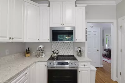 4733 Barrington Place Court, Jamestown, NC 27282 - Photo 17