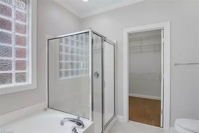 4733 Barrington Place Court, Jamestown, NC 27282 - Photo 25