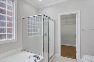 4733 Barrington Pl Ct, Jamestown, NC 27282 - Photo 25