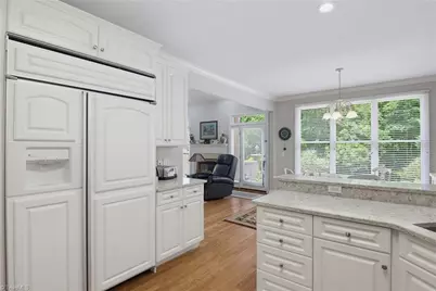 4733 Barrington Place Court, Jamestown, NC 27282 - Photo 19