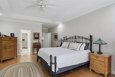 4733 Barrington Place Court, Jamestown, NC 27282 - Photo 23