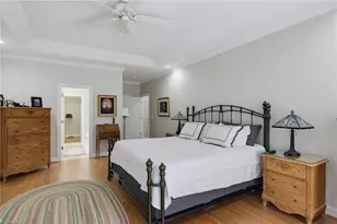 4733 Barrington Pl Ct, Jamestown, NC 27282 - Photo 23