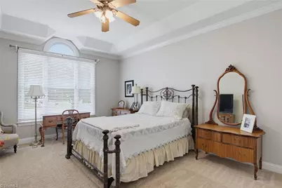 4733 Barrington Place Court, Jamestown, NC 27282 - Photo 29