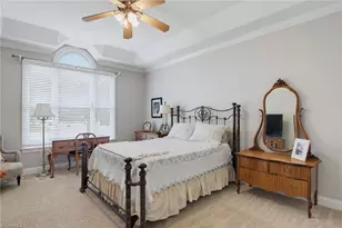 4733 Barrington Pl Ct, Jamestown, NC 27282 - Photo 29