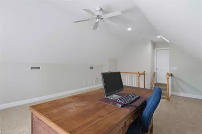 4733 Barrington Place Court, Jamestown, NC 27282 - Photo 33