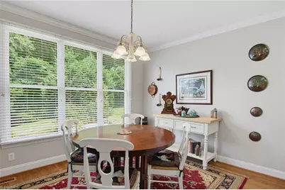 4733 Barrington Place Court, Jamestown, NC 27282 - Photo 13