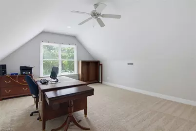 4733 Barrington Place Court, Jamestown, NC 27282 - Photo 31