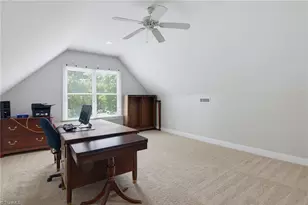 4733 Barrington Pl Ct, Jamestown, NC 27282 - Photo 31