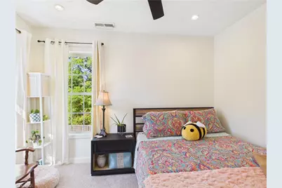 103 Brighton Village Lane, Archdale, NC 27263 - Photo 29