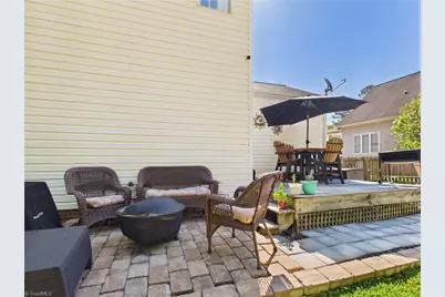 103 Brighton Village Lane, Archdale, NC 27263 - Photo 37