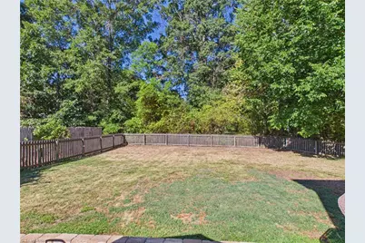 103 Brighton Village Lane, Archdale, NC 27263 - Photo 39