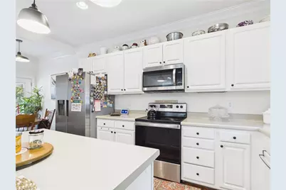 103 Brighton Village Lane, Archdale, NC 27263 - Photo 11