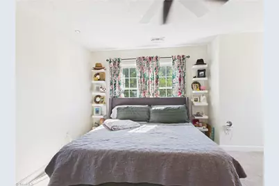 103 Brighton Village Lane, Archdale, NC 27263 - Photo 15