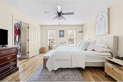 4312 Cooper Road, Winston-Salem, NC 27127 - Photo 17