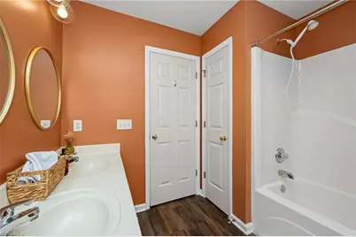 4312 Cooper Road, Winston-Salem, NC 27127 - Photo 29