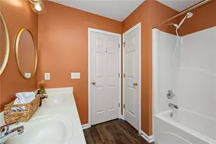 4312 Cooper Rd, Winston-Salem, NC 27127 - Photo 29