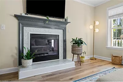 4312 Cooper Road, Winston-Salem, NC 27127 - Photo 9