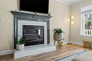 4312 Cooper Rd, Winston-Salem, NC 27127 - Photo 9