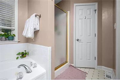 4312 Cooper Road, Winston-Salem, NC 27127 - Photo 23