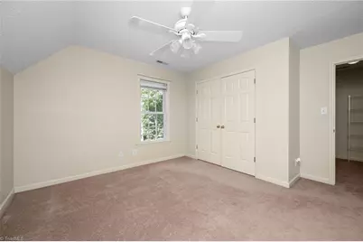 4312 Cooper Road, Winston-Salem, NC 27127 - Photo 31