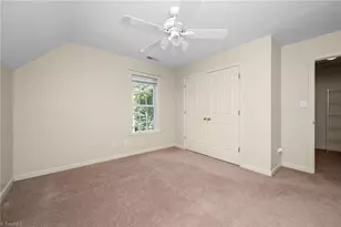 4312 Cooper Rd, Winston-Salem, NC 27127 - Photo 31