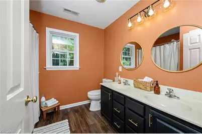 4312 Cooper Road, Winston-Salem, NC 27127 - Photo 27