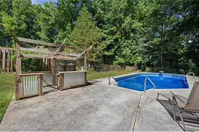4312 Cooper Road, Winston-Salem, NC 27127 - Photo 45